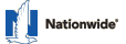 Nationwide Logo