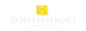 Southshore Commons Logo